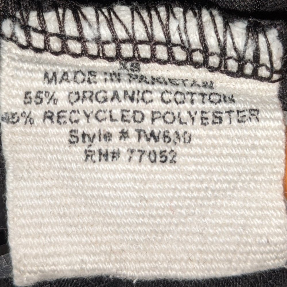 Threads 4 Thought - Picture 9 of 11